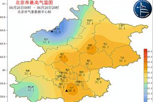 in vé dò xổ số miền nam Ảnh chụp màn hình 1